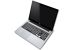 Acer Aspire V5-53314G1TMass 3